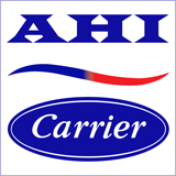 AHIC logo