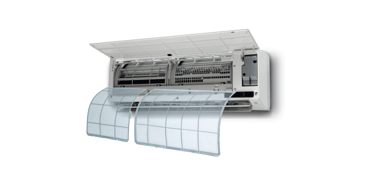 Split System Air Conditioner Repairs Melbourne