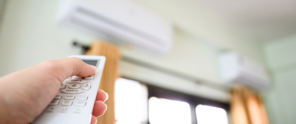 10 easy ways to reduce your air conditioner’s energy bill costs